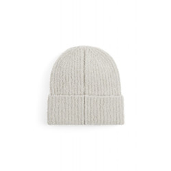 Calvin Klein Jeans - Calvin Klein Jeans Cappello Donna