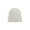 Calvin Klein Jeans - Calvin Klein Jeans Cappello Donna