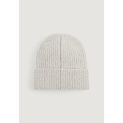 Calvin Klein Jeans - Calvin Klein Jeans Cappello Donna