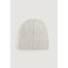 Calvin Klein Jeans - Calvin Klein Jeans Cappello Donna