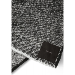 Calvin Klein - Calvin Klein Sciarpa Donna