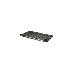 Calvin Klein - Calvin Klein Sciarpa Donna