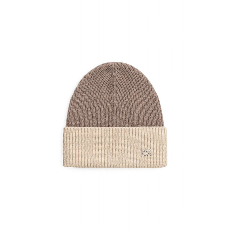 Calvin Klein - Calvin Klein Cappello Donna