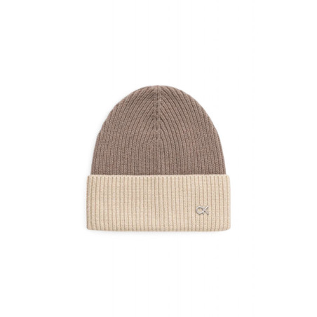 Calvin Klein - Calvin Klein Cappello Donna