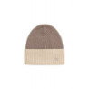 Calvin Klein - Calvin Klein Cappello Donna