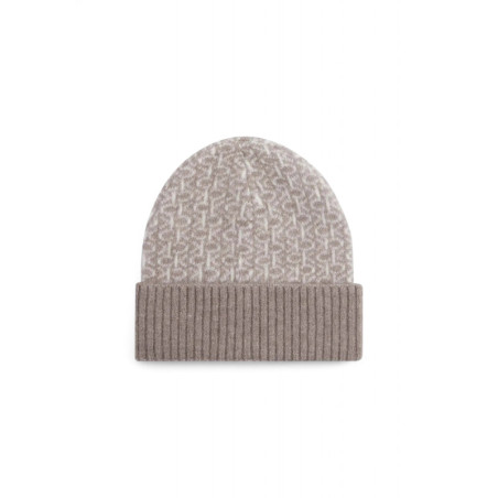 Calvin Klein - Calvin Klein Cappello Donna