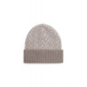 Calvin Klein - Calvin Klein Cappello Donna