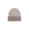 Calvin Klein - Calvin Klein Cappello Donna