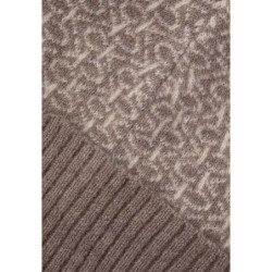 Calvin Klein - Calvin Klein Cappello Donna