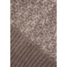 Calvin Klein - Calvin Klein Cappello Donna