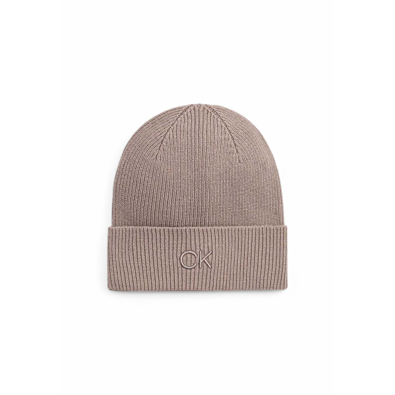 Calvin Klein - Calvin Klein Cappello Donna