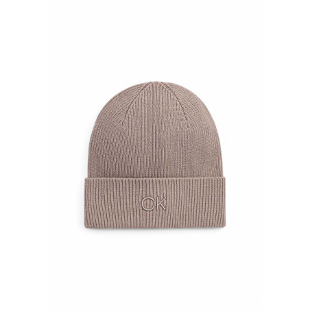 Calvin Klein - Calvin Klein Cappello Donna
