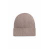 Calvin Klein - Calvin Klein Cappello Donna