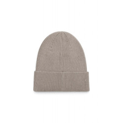 Calvin Klein - Calvin Klein Cappello Donna