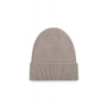 Calvin Klein - Calvin Klein Cappello Donna