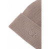 Calvin Klein - Calvin Klein Cappello Donna
