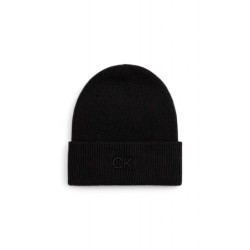 Calvin Klein - Calvin Klein...