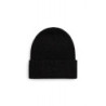 Calvin Klein - Calvin Klein Cappello Donna