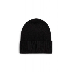 Calvin Klein - Calvin Klein Cappello Donna