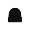 Calvin Klein - Calvin Klein Cappello Donna