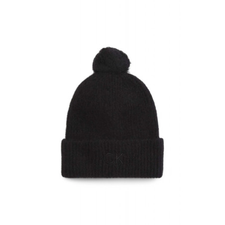 Calvin Klein - Calvin Klein Cappello Donna