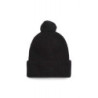 Calvin Klein - Calvin Klein Cappello Donna