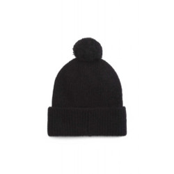 Calvin Klein - Calvin Klein Cappello Donna