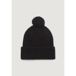 Calvin Klein - Calvin Klein Cappello Donna