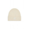 Calvin Klein - Calvin Klein Cappello Donna