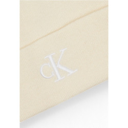 Calvin Klein - Calvin Klein Cappello Donna