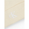 Calvin Klein - Calvin Klein Cappello Donna