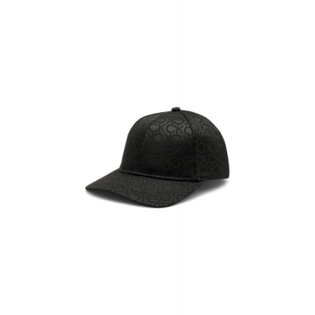 Calvin Klein - Calvin Klein Cappello Donna