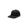 Calvin Klein - Calvin Klein Cappello Donna