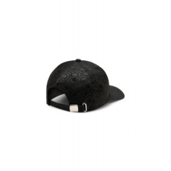 Calvin Klein - Calvin Klein Cappello Donna