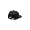 Calvin Klein - Calvin Klein Cappello Donna