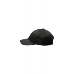 Calvin Klein - Calvin Klein Cappello Donna