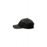 Calvin Klein - Calvin Klein Cappello Donna