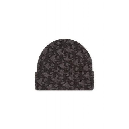 Calvin Klein Jeans - Calvin Klein Jeans Cappello Uomo