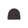 Calvin Klein Jeans - Calvin Klein Jeans Cappello Uomo