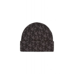 Calvin Klein Jeans - Calvin Klein Jeans Cappello Uomo