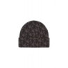Calvin Klein Jeans - Calvin Klein Jeans Cappello Uomo