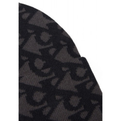 Calvin Klein Jeans - Calvin Klein Jeans Cappello Uomo