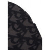 Calvin Klein Jeans - Calvin Klein Jeans Cappello Uomo