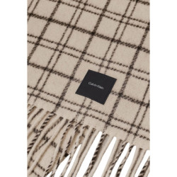 Calvin Klein - Calvin Klein Sciarpa Uomo