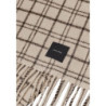 Calvin Klein - Calvin Klein Sciarpa Uomo
