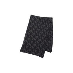 Calvin Klein Jeans - Calvin...