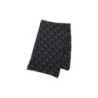 Calvin Klein Jeans - Calvin Klein Jeans Sciarpa Uomo