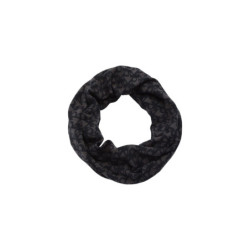Calvin Klein Jeans - Calvin Klein Jeans Sciarpa Uomo