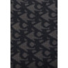 Calvin Klein Jeans - Calvin Klein Jeans Sciarpa Uomo