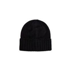 Calvin Klein Jeans - Calvin Klein Jeans Cappello Uomo